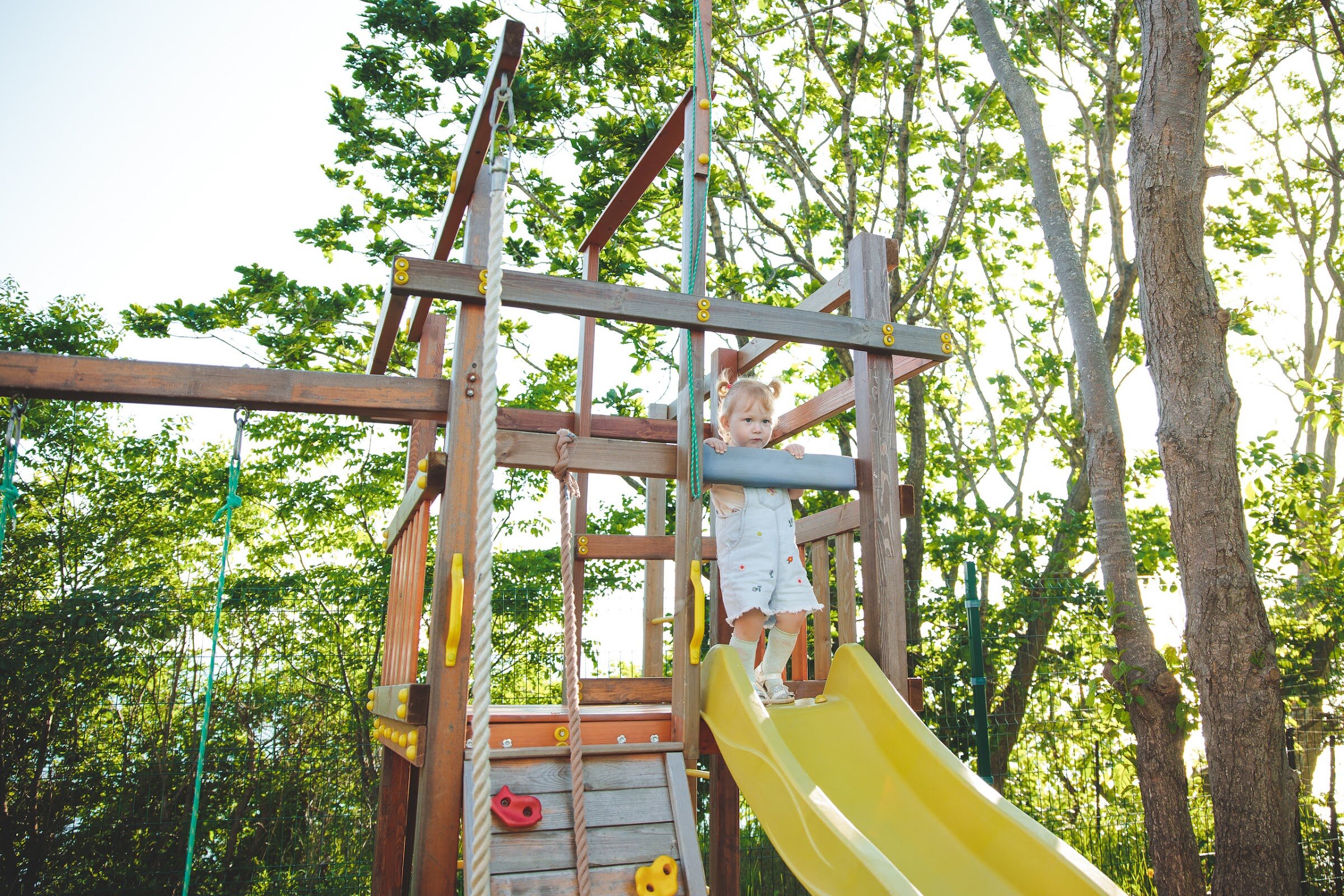 Фото Ассоль