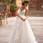 Katie Wedding (Toporkova Street, 6/1), salón de bodas