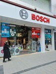 Bosch (Istanbul, Umraniye, Alemdag Avenue, 77A), tienda de electrodomésticos