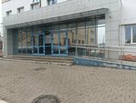 Кафе (Damashewski Lane, 11А) ، مقهى