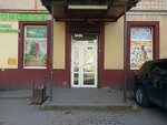 Чеширский кот (Kommunisticheskaya Street, 56А) ، متجر للحيوانات الأليفة