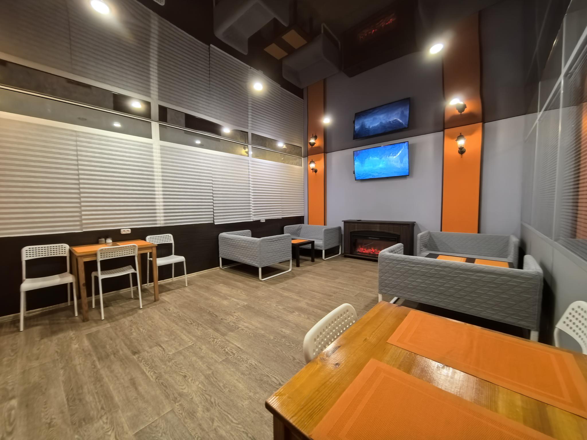 Фото Сон lite