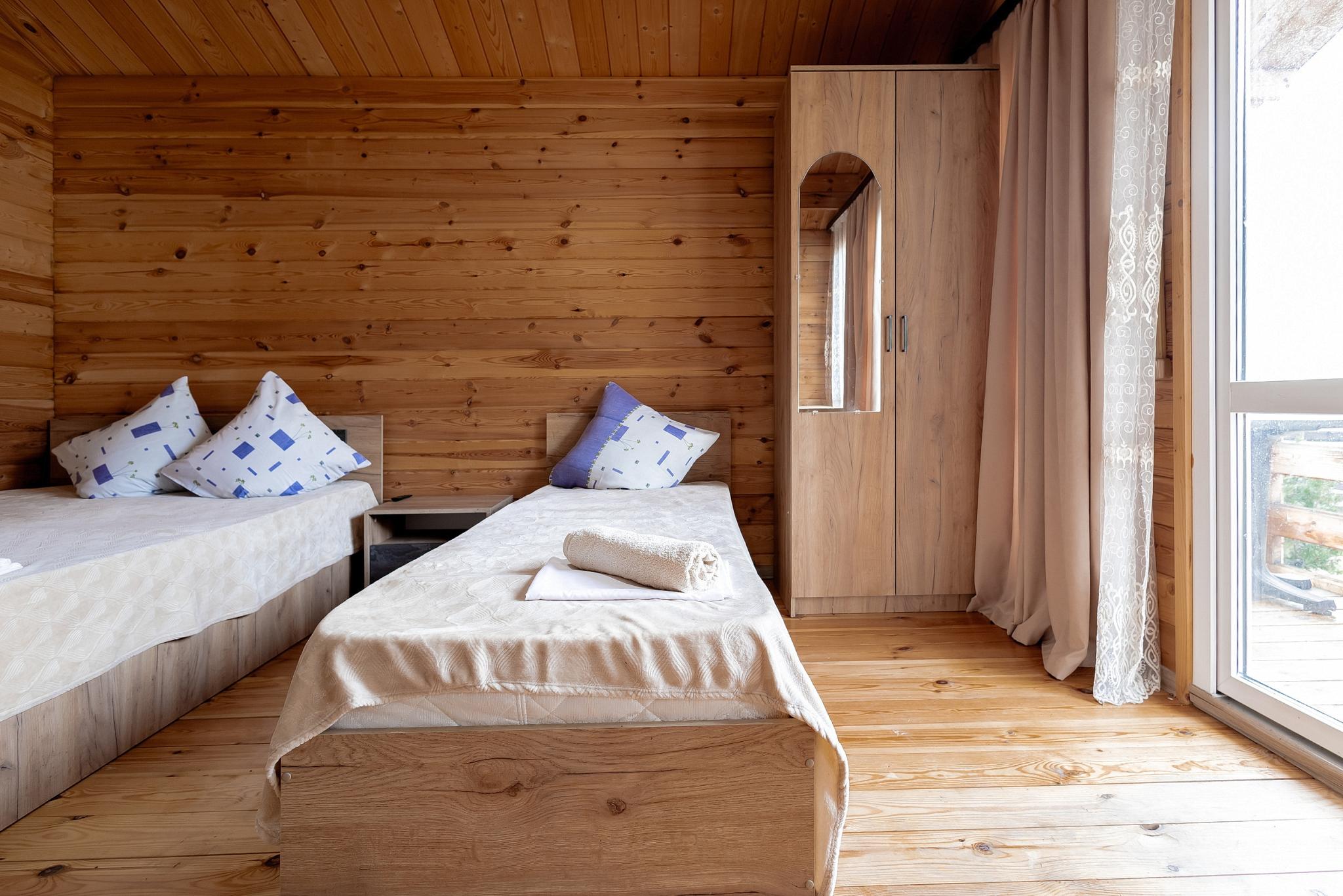 Фото Высота 360