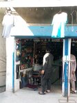 China Chappal Shop (Gharibabad, C45), shoe store