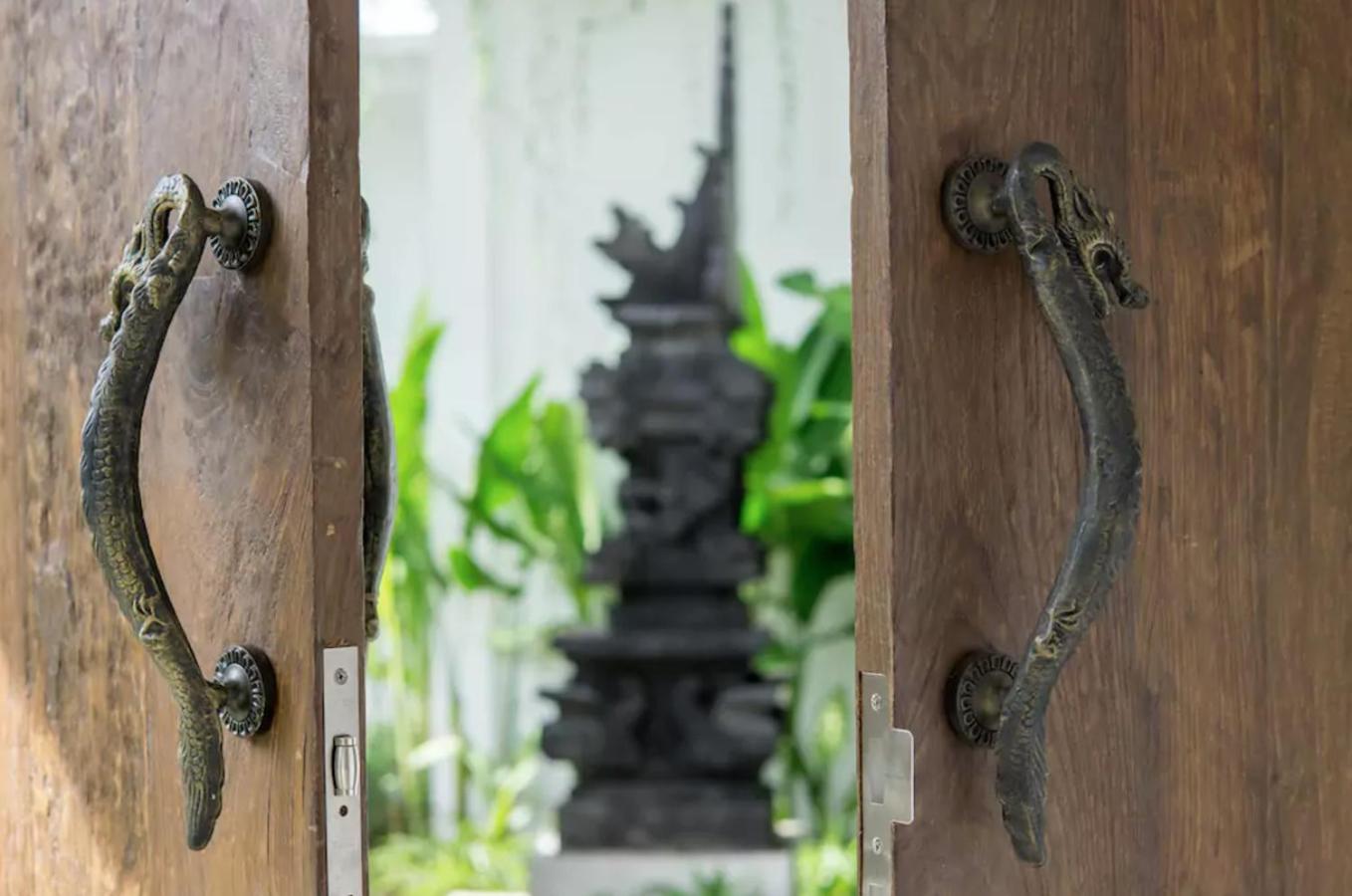 Фото Villa Khaleesi