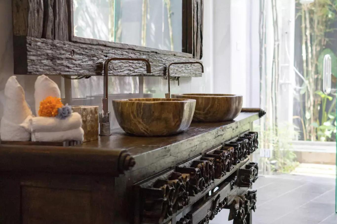 Фото Villa Khaleesi