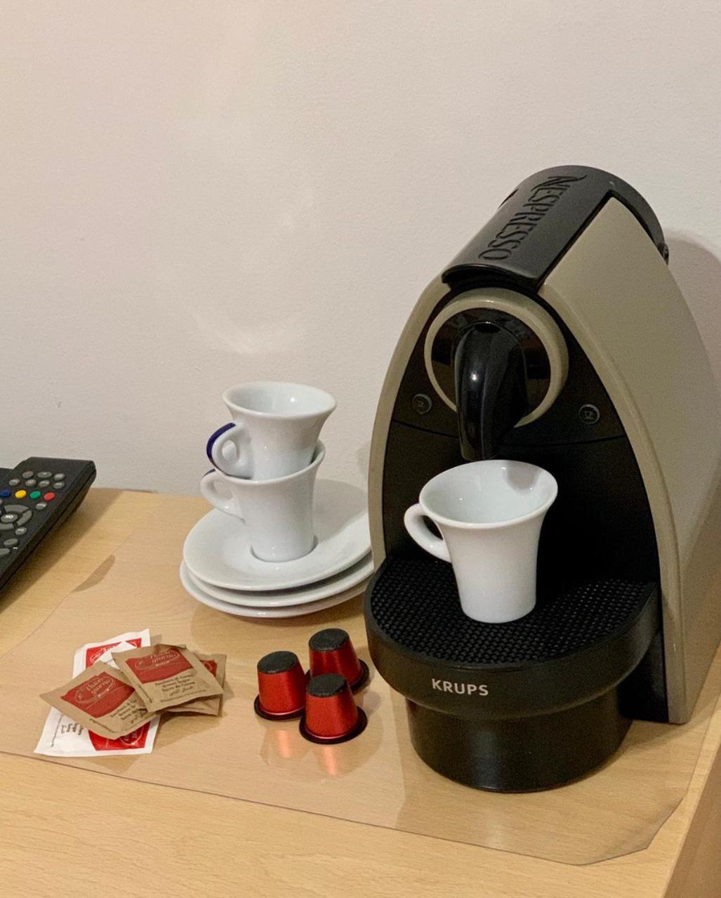 Фото Hotel Amica