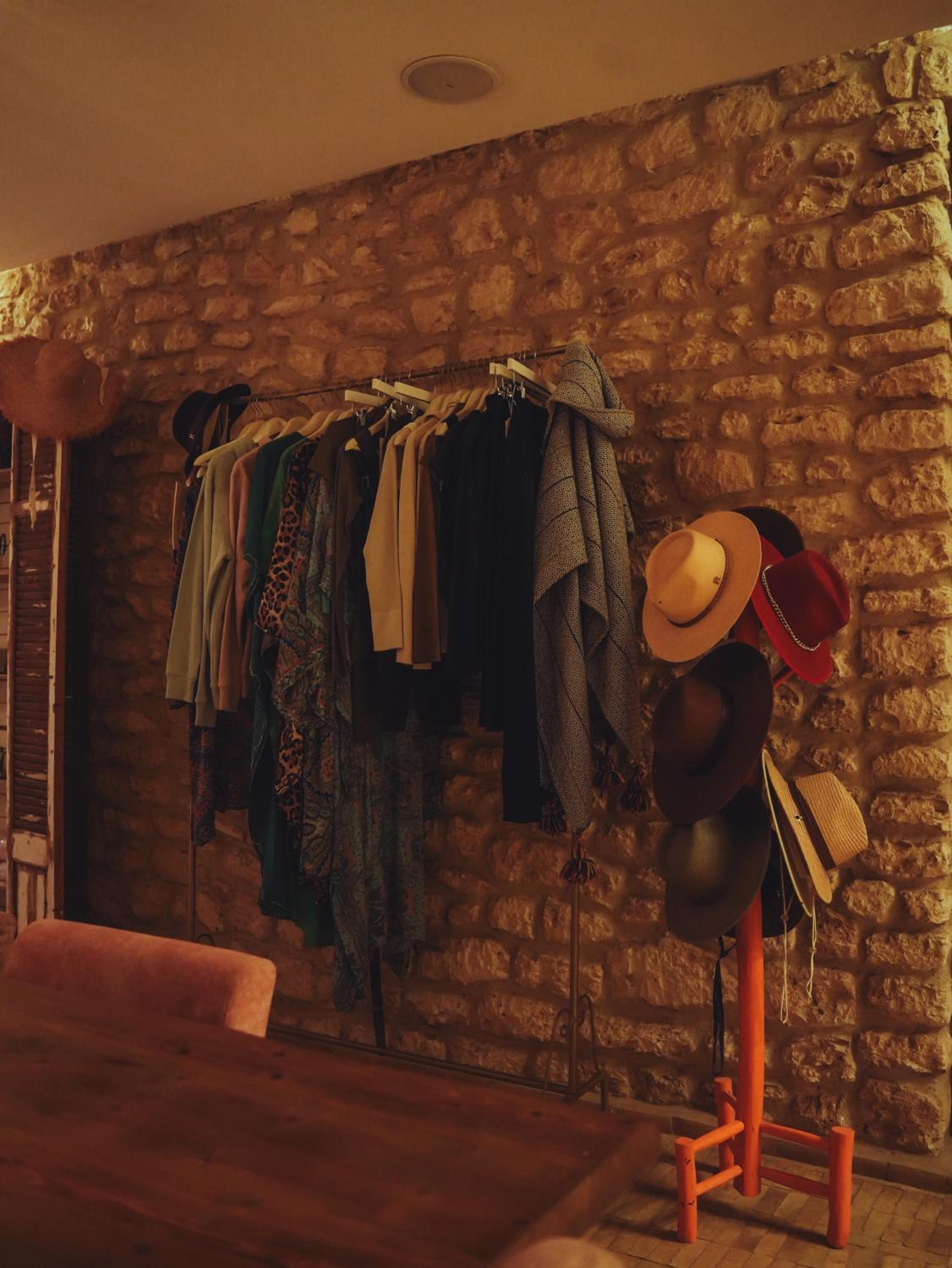 Фото Baberrih Hospitality Palaces & Resorts