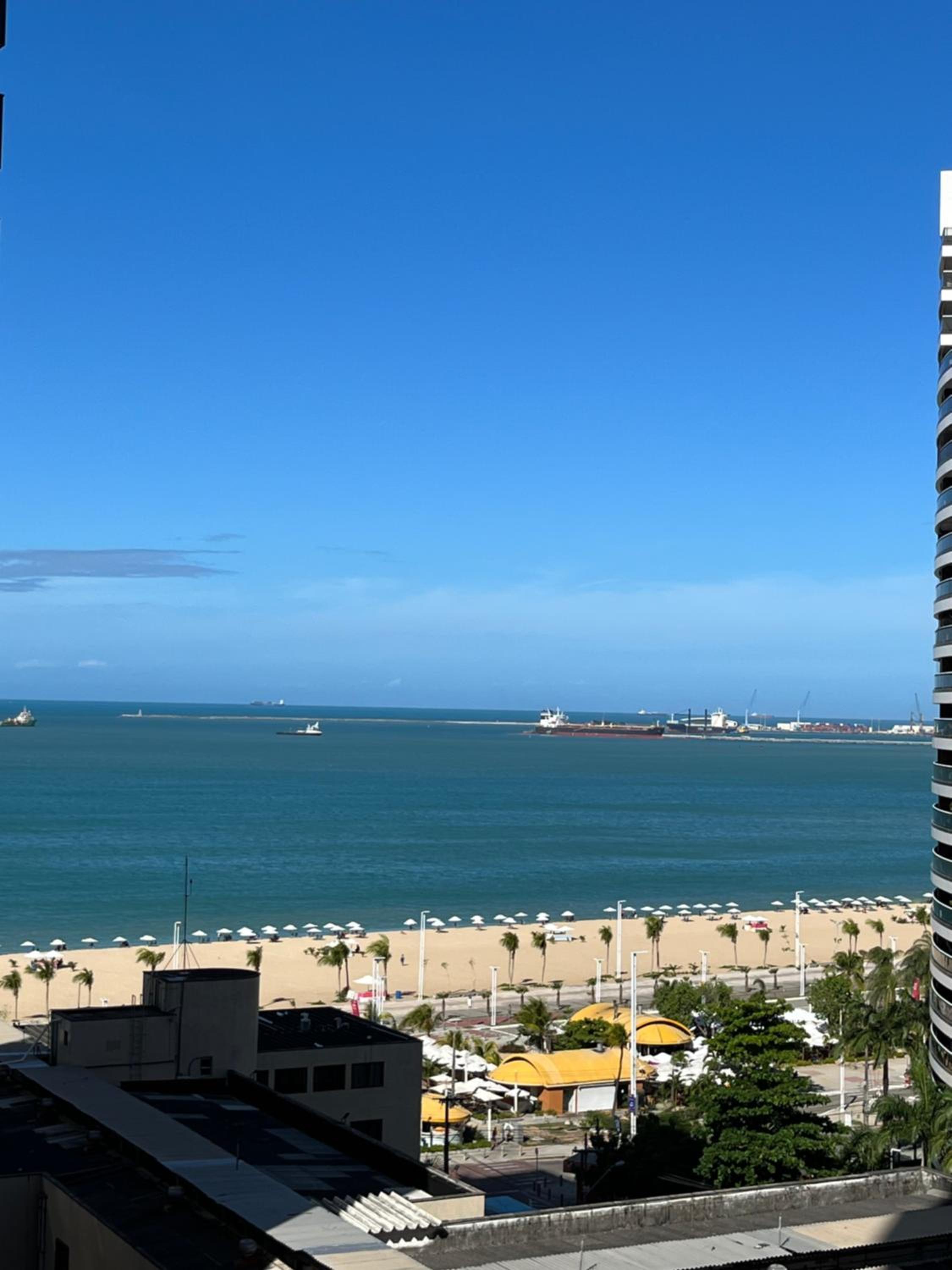 Фото Compacto de Luxo - Helbor My Way