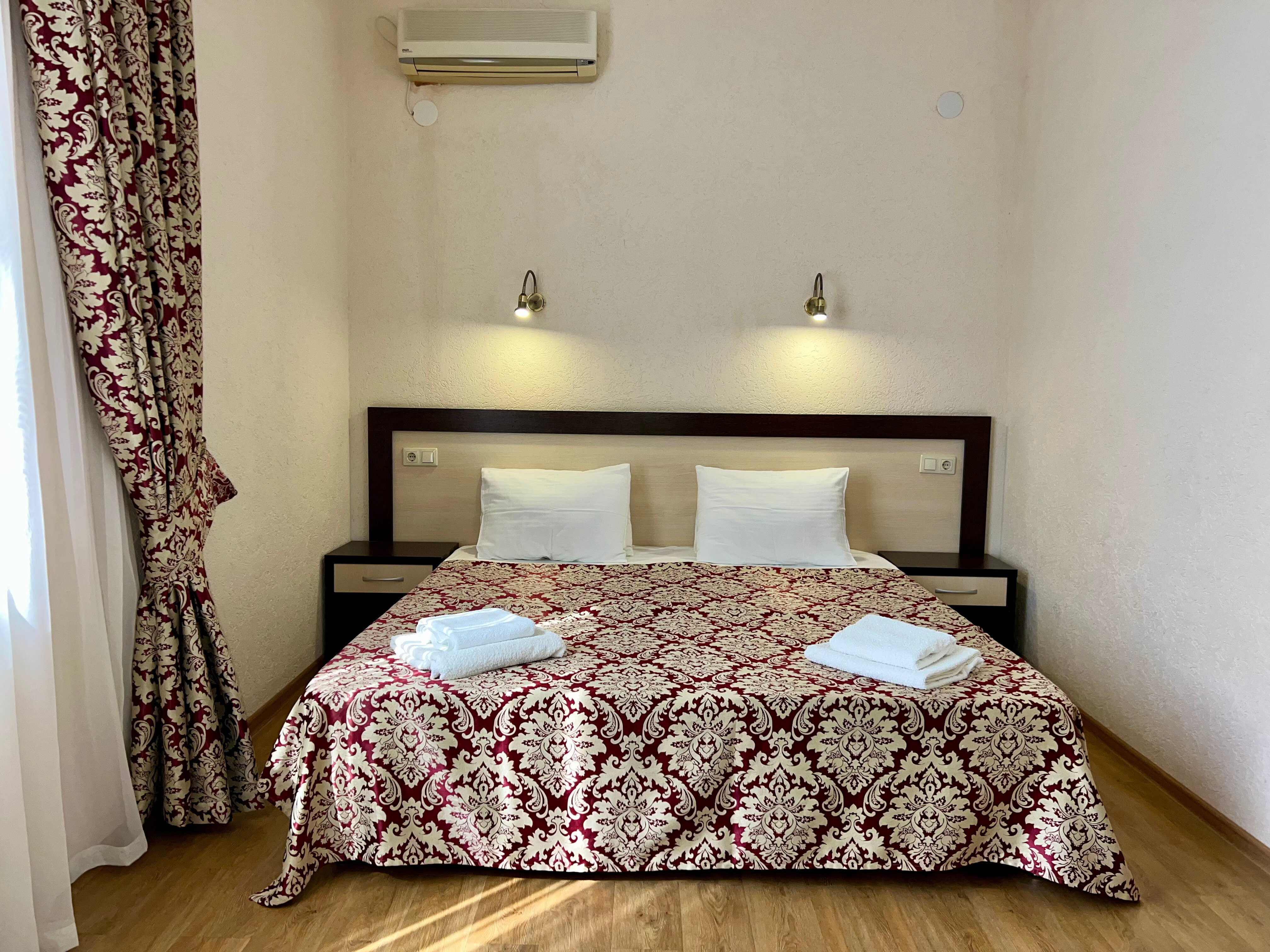 Фото Авалон