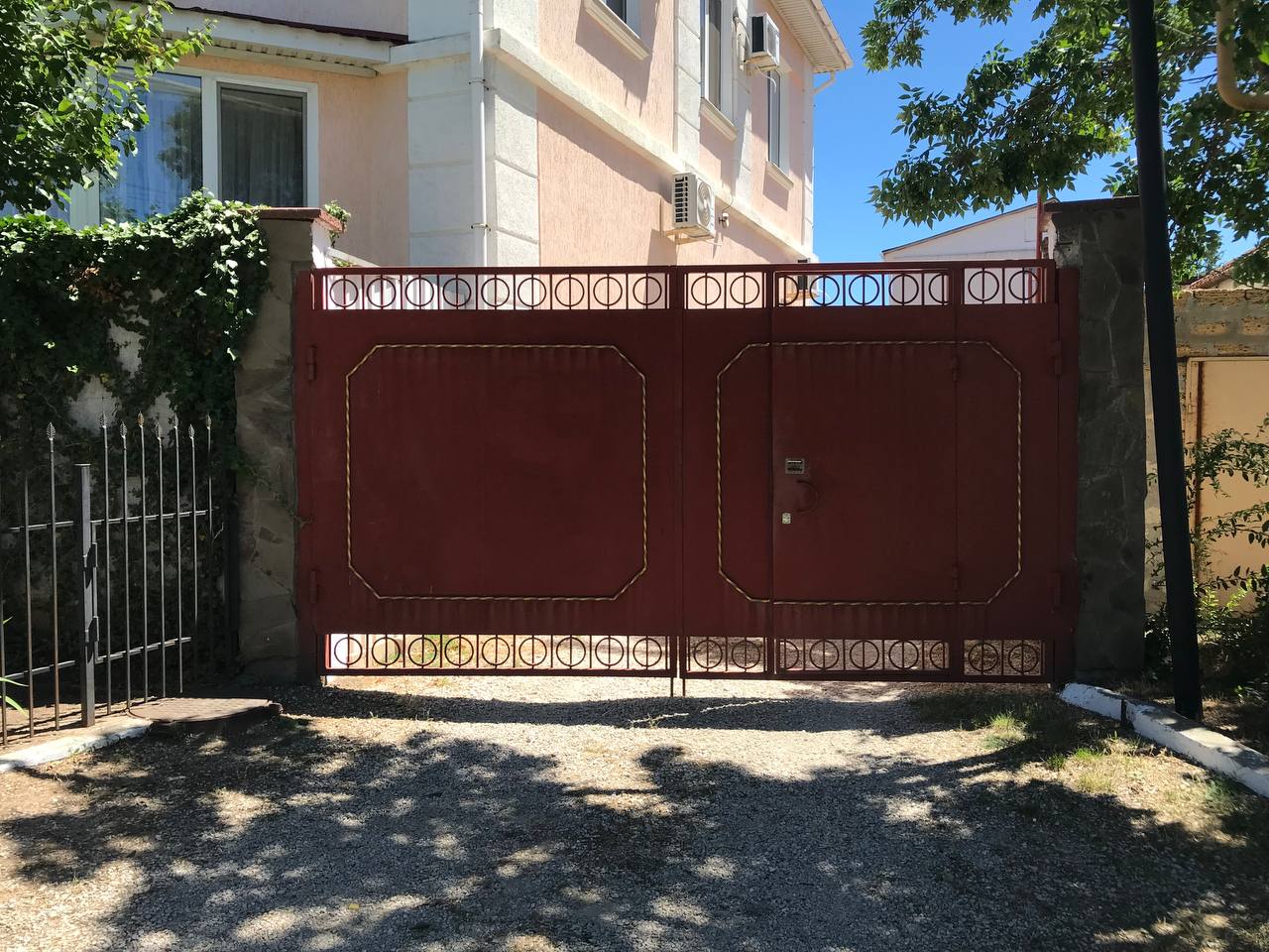 Фото У Татьяны