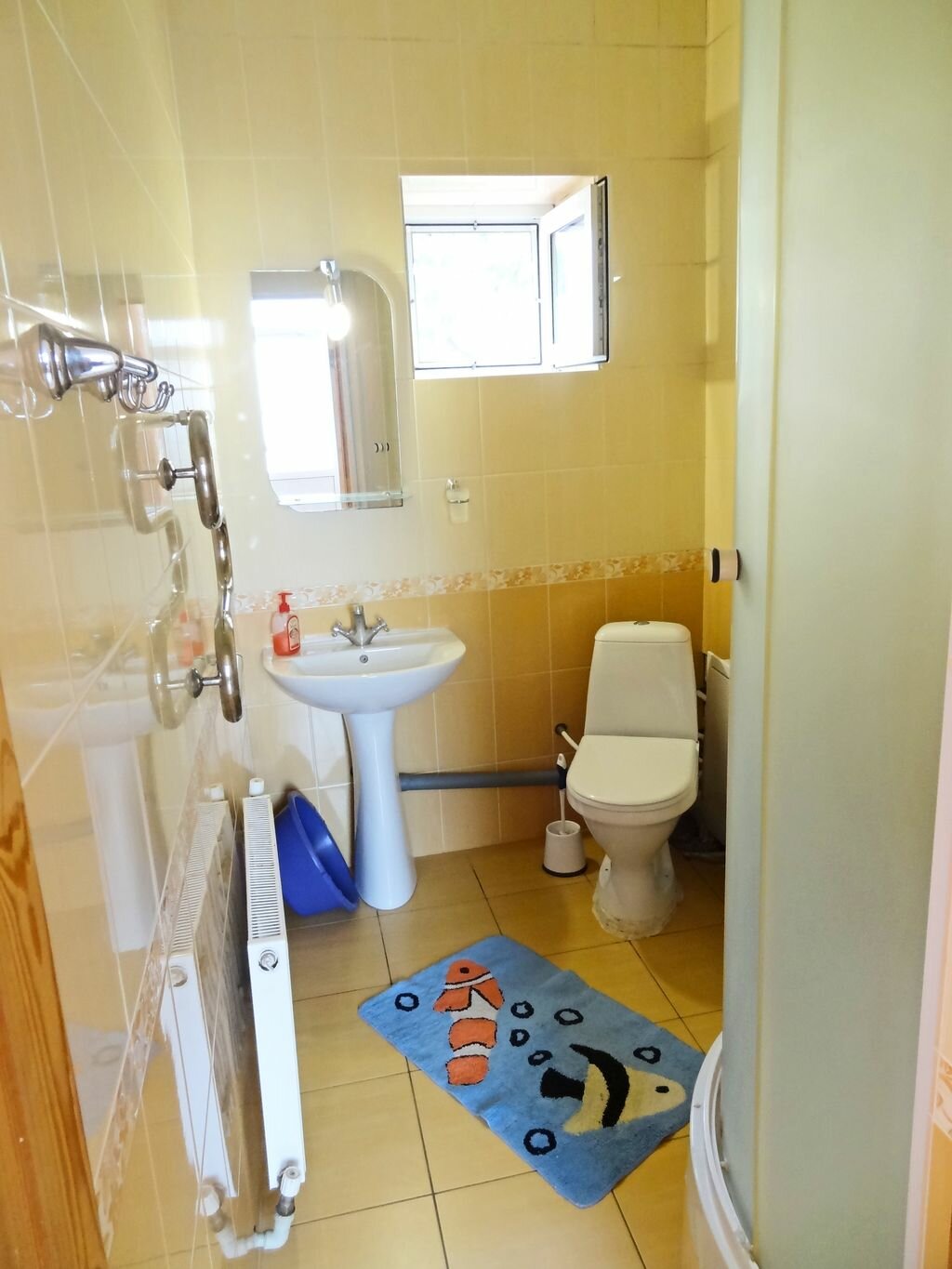 Фото У Татьяны