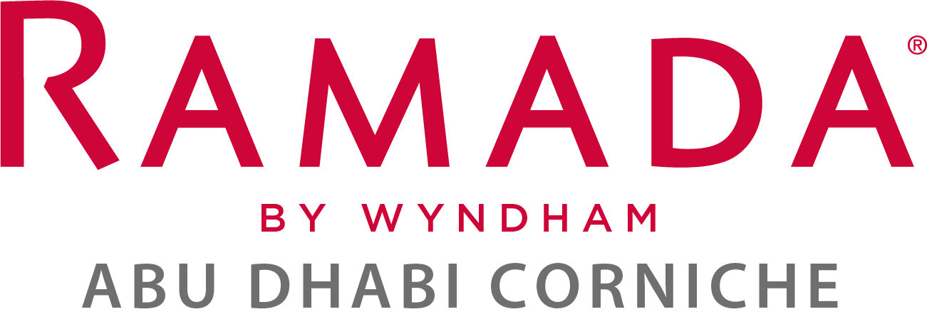 Фото Ramada by Wyndham Abu Dhabi Corniche