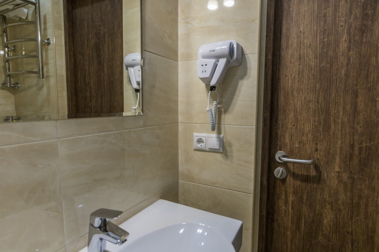 Фото Артемида