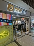 Multisport (strada Arborilor, 21) ، ملابس رياضية