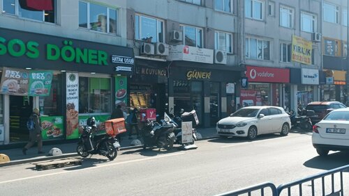 Özlem l Fotoğraf 1