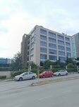Erba Insurance (Istanbul, Umraniye, Inkilap Neighborhood, Dr. Adnan Buyukdeniz Avenue, 14) ، شركة التأمين