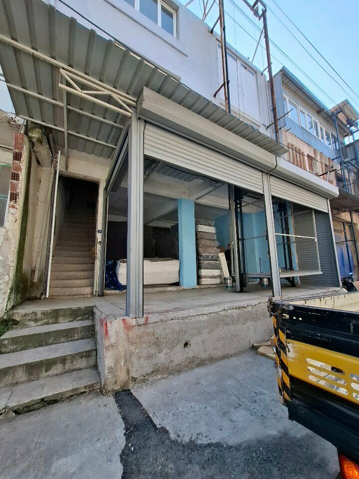 Mattresses Live Bed, Izmir, photo