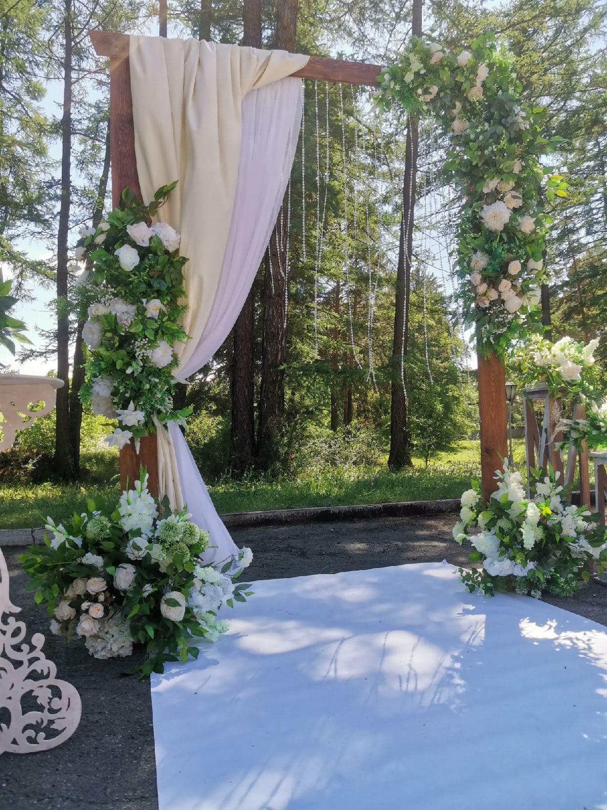 Фото Гостевой Дом Ургуново