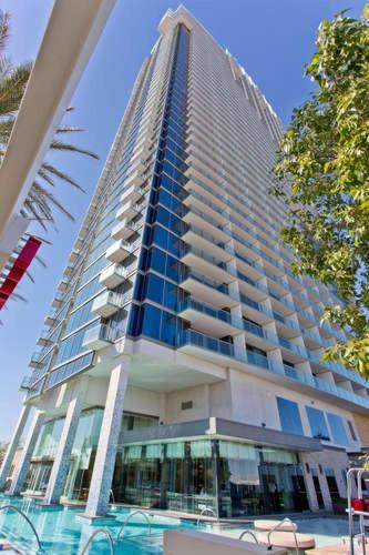 Фото Palms Place