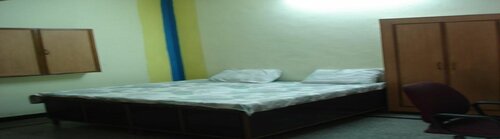 Гостиница Room Maangta 281 Ashok Vihar в Дели
