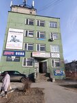 Открытый Мир (ulitsa Vali Kotika, 8) ، دورات لغة أجنبية
