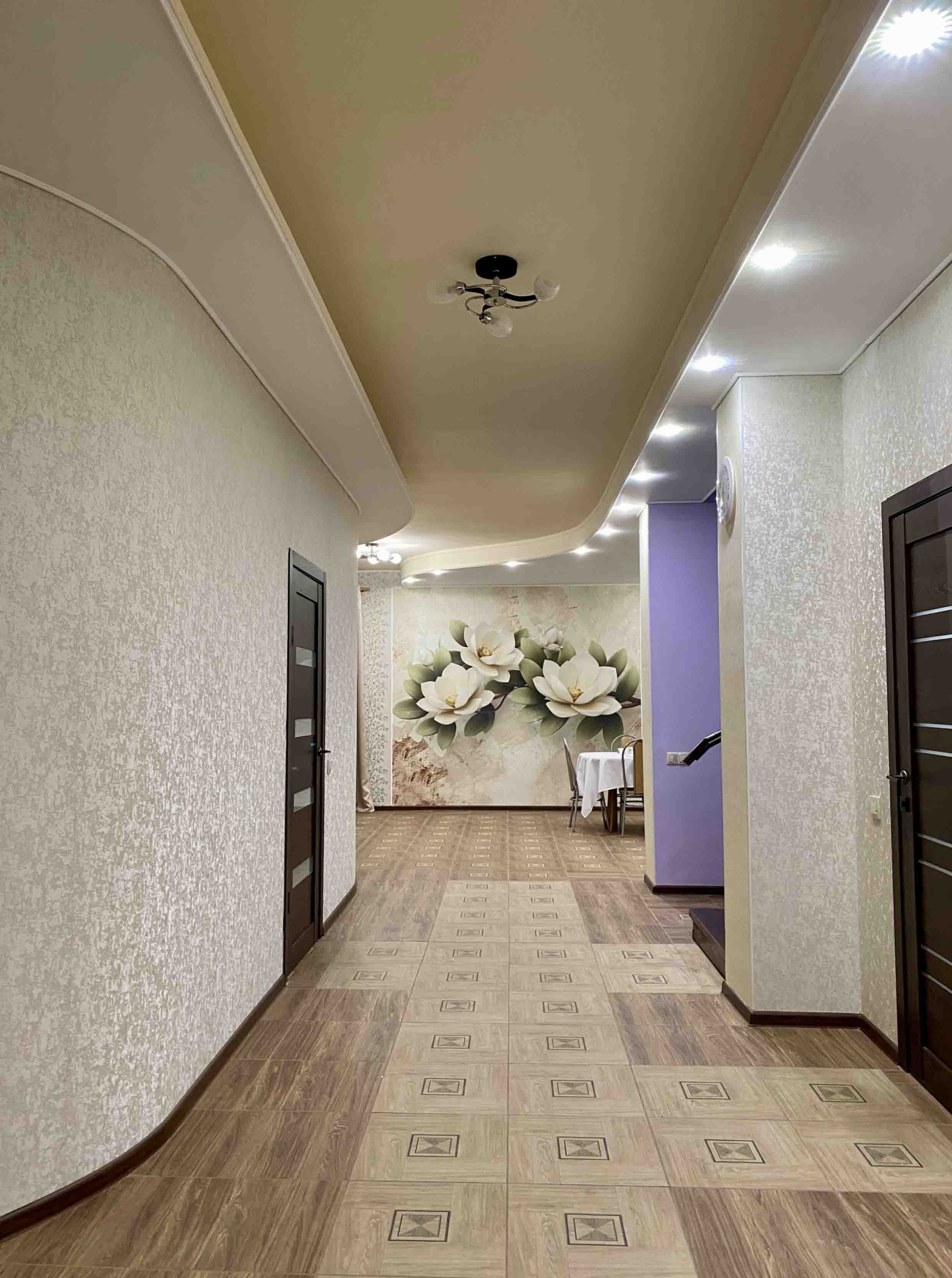 Фото Банкетный дом Елена