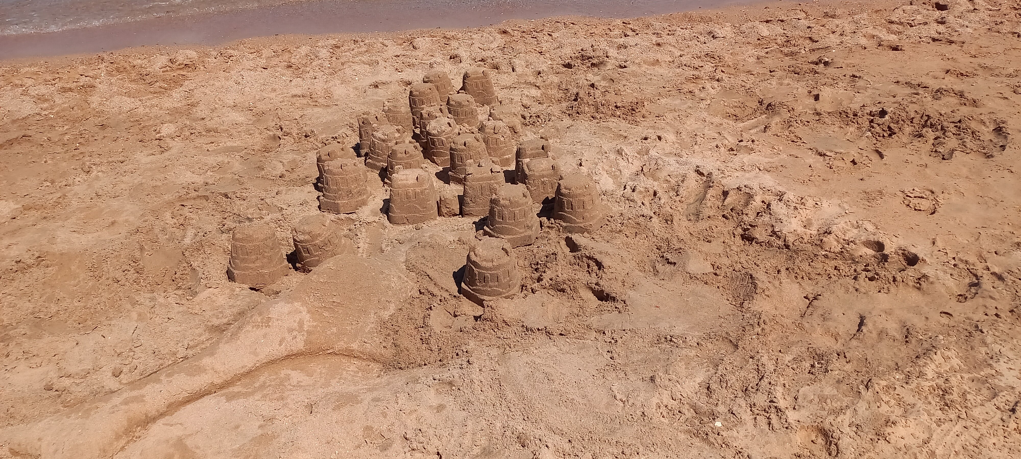 Фото Джаз Макадина