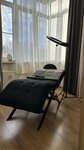 Permanent Make Up (Zelenograd, к2302), estudio de maquillaje permanente
