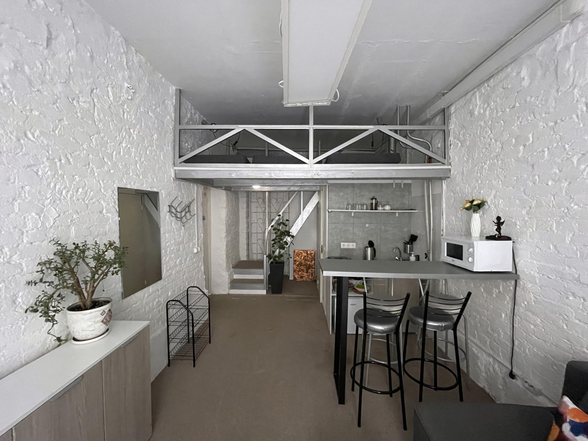 Фото Тучков Мост