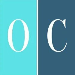 Орто-Сервис