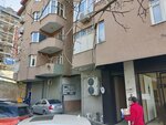 Sys Denizcilik Enerji (Istanbul, Uskudar, Acibadem Neighborhood, Gunal Street, 25), transporte de mercancías por medios acuáticos