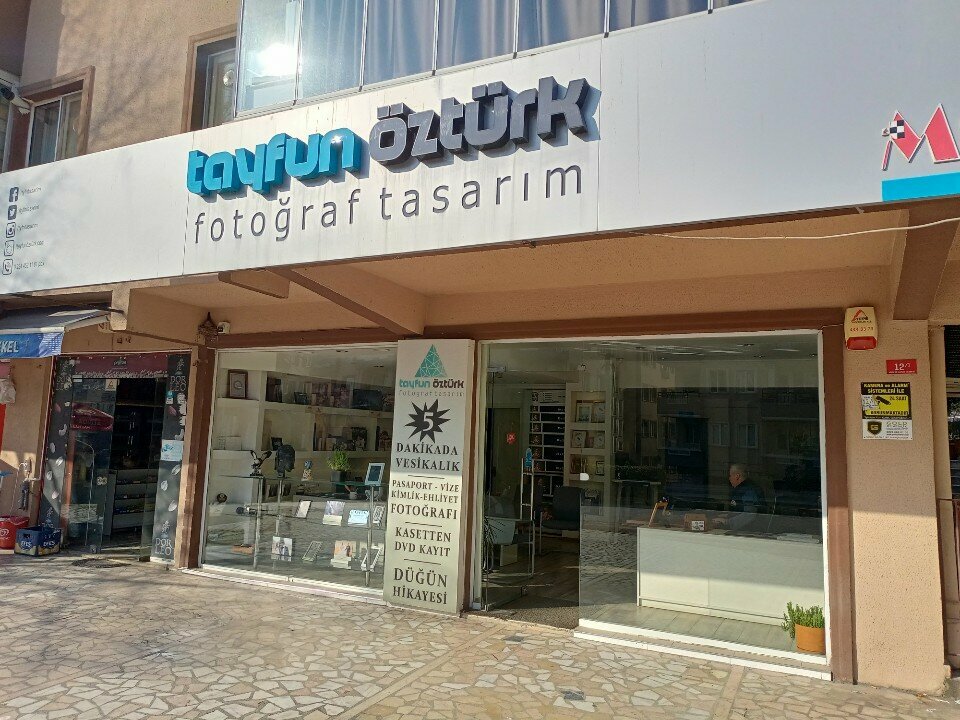 Servicios de fotografía Tayfun Öztürk Photography Design, , foto