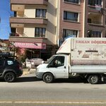 Erkan Döşeme (Ankara Province, Mamak District, Durali Alıç Mah., Şehitler Cad., 104), furniture fittings and components