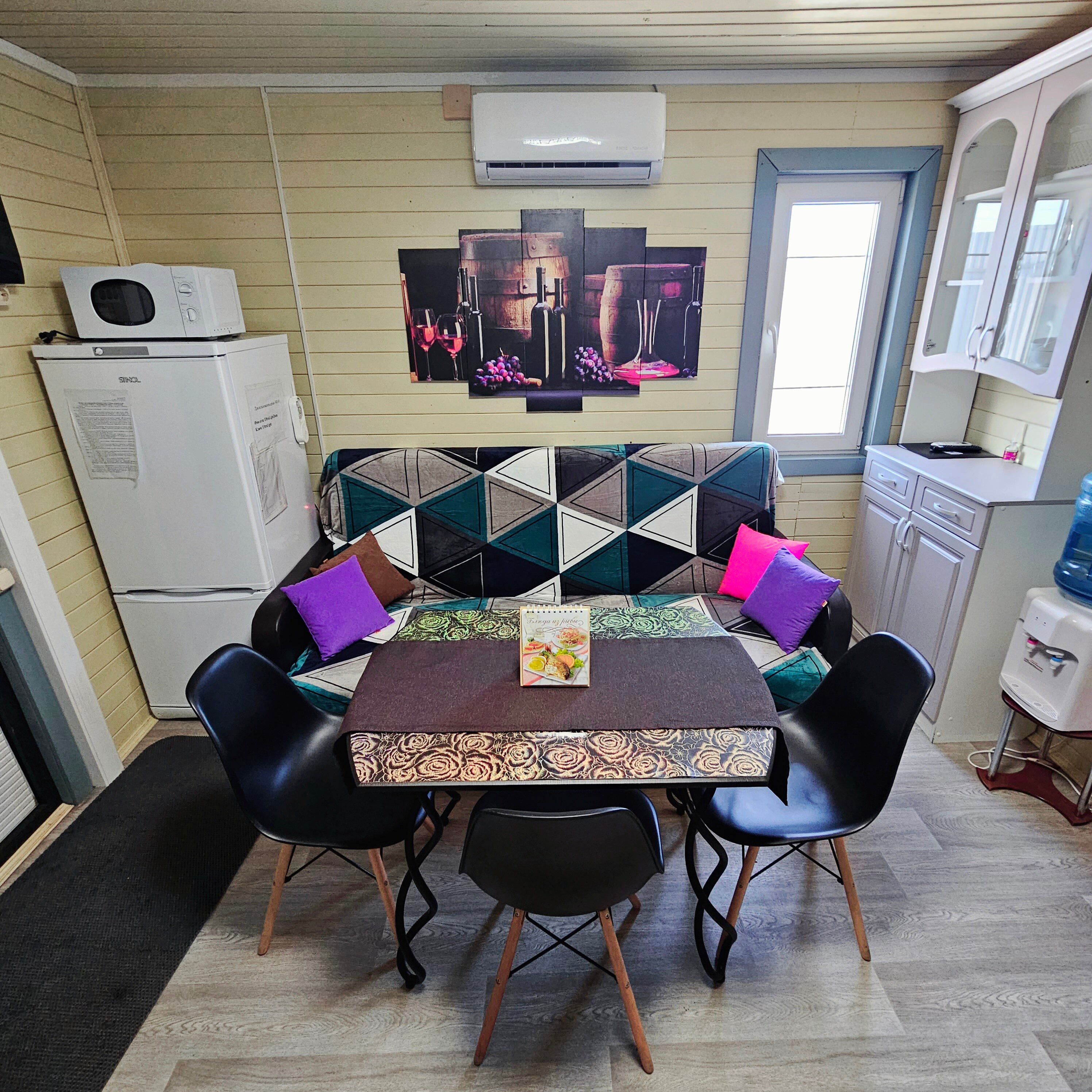 Фото Ultralight-world