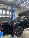 EVSpec (Moscow Region, Leninskiy City District, Varshavskoye shosse, 21-y kilometr, с26вл3), servicio de coches, centro de reparación de automóviles
