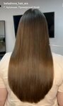 Belashova hair (ул. Щербакова, 52), наращивание волос в Арсеньеве