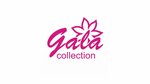 Gala collection (Chapayeva Street, 45), jewelry shop
