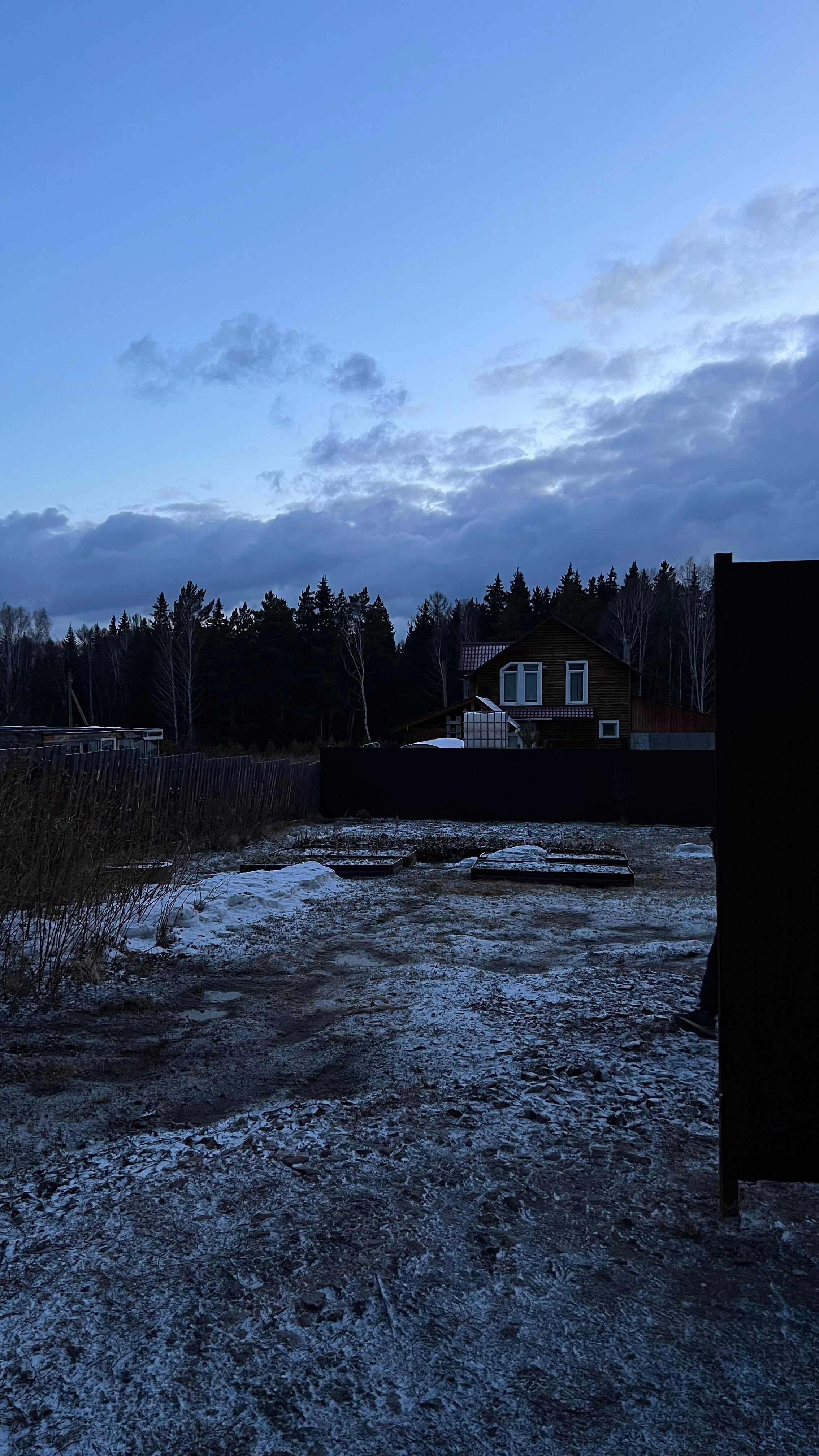 Фото Сказка