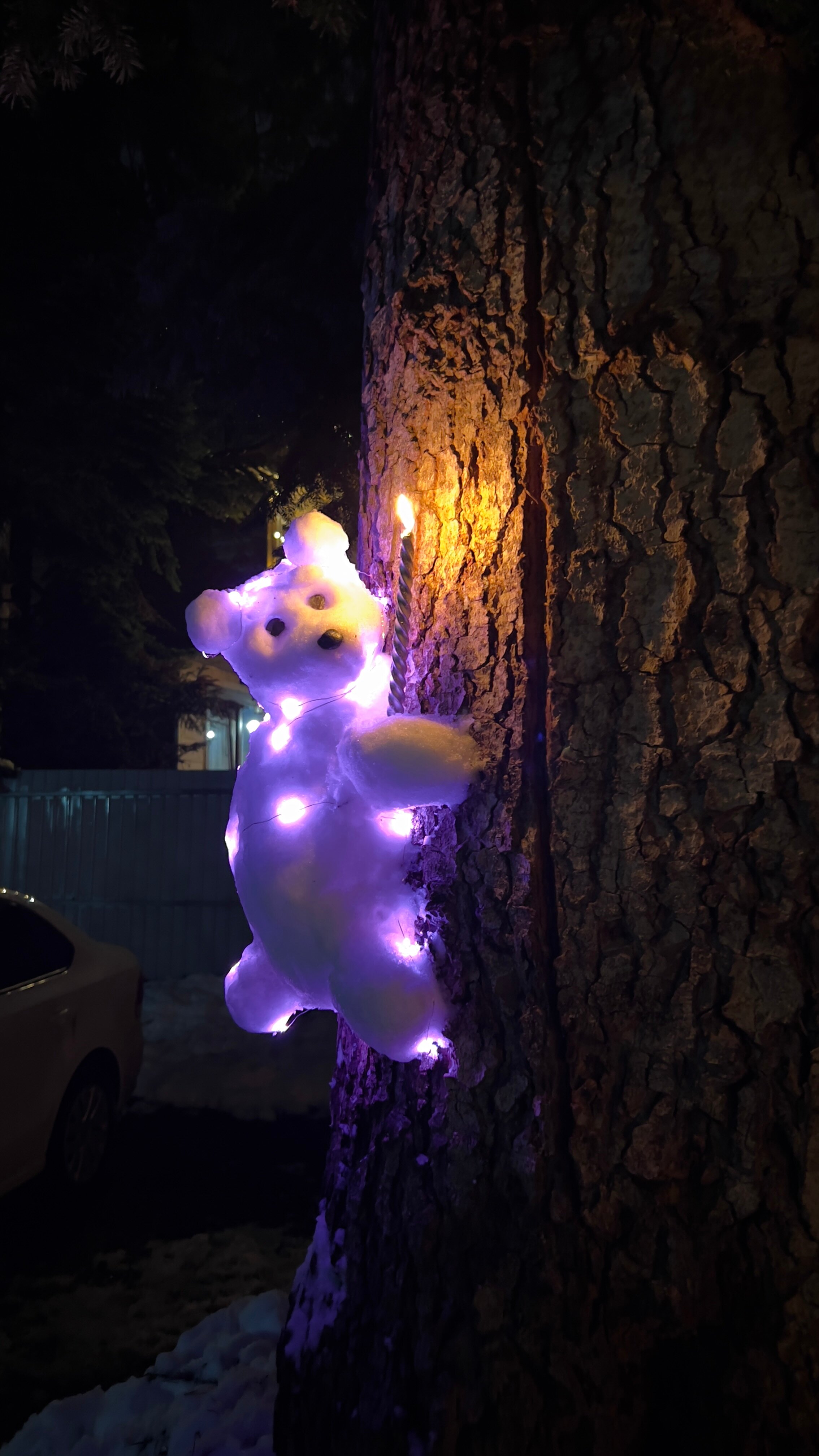 Фото КЪарча