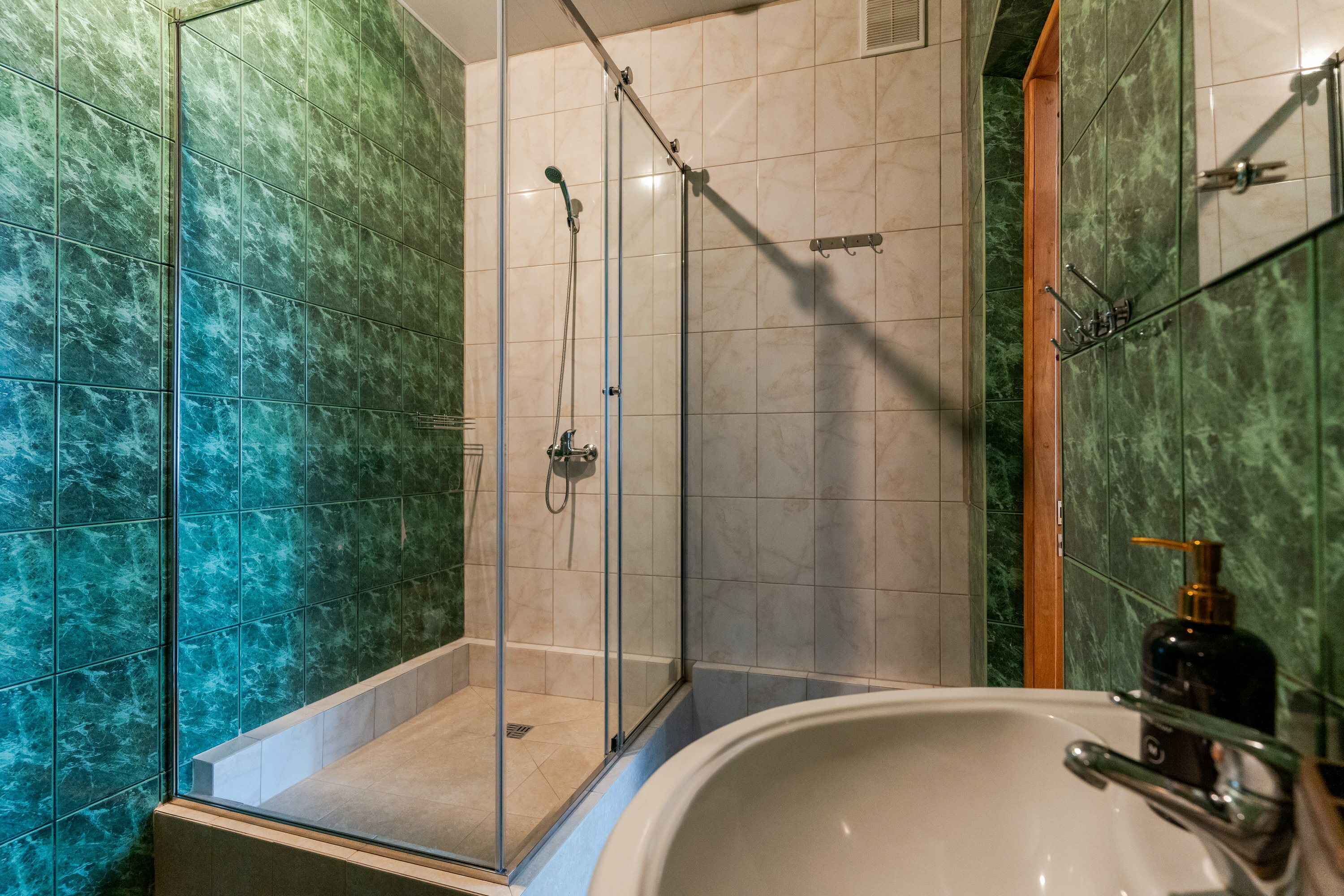 Фото Гостиный двор