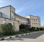 Aistenok (Balashikha, Zheleznodorozhny Microdistrict, Lesoparkovaya ulitsa, 19), escuela privada