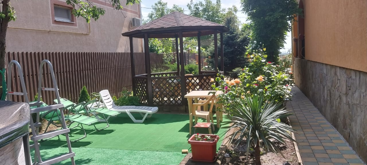 Фото Ангелина