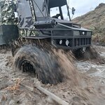 Шериф (Zheleznodorozhnaya ulitsa, 4Ас9), cuatrimotos, motos acuáticas, motos de nieve
