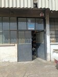 Demircioglu Machinery Industry (Istanbul, Maltepe, Yali Neighborhood, Marshal Fevzi Cakmak Avenue, 54B), welding equipment and materials