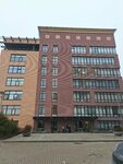 Trafo Grupp (Ryabinovaya Street, 26с2), productos eléctricos