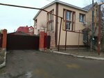 ИП Григорян (Samara, Melnichnaya ulitsa, 16А), bread factory