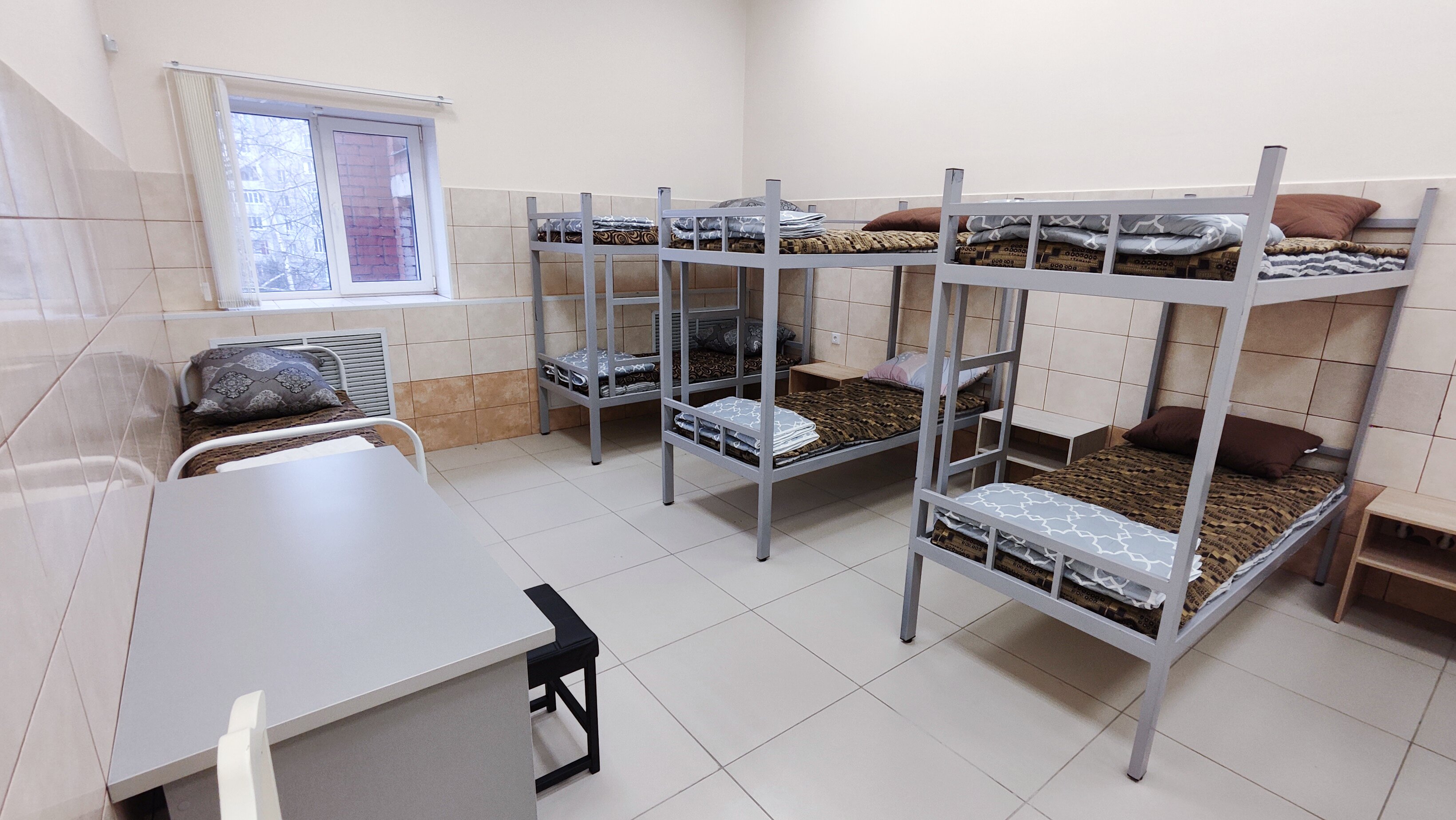 Фото Большой