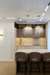 Andwood (Кубанская улица, 25Б), fábrica de muebles