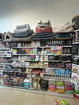Лапкаленд (Shchyokinskoye shosse, 4), pet shop